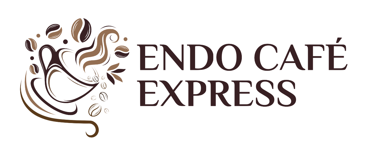 Logo de l'entreprise